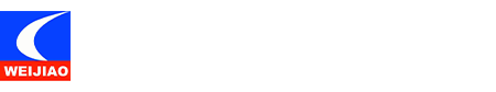 通遼市安通電子商貿有限公司